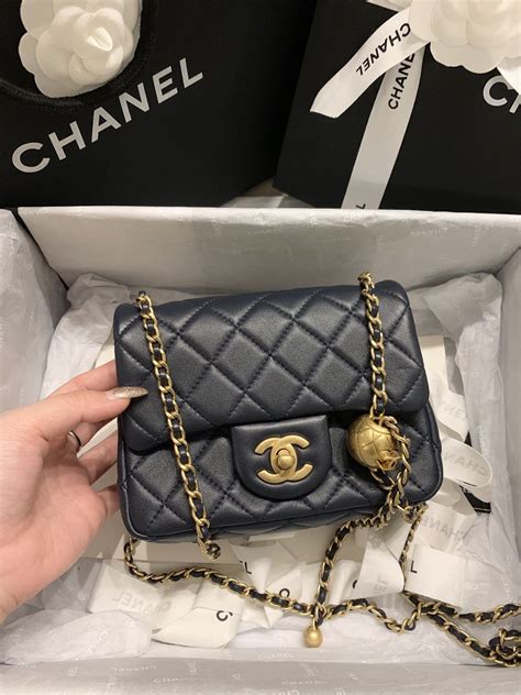 chanel micro flap bag|mini flap bag chanel 2021.